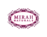 /public/logoimage/1384772250Mirah Naturals 2.png